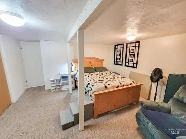 $249,900 | 1107 Francis Street, Clarkston, WA 99403