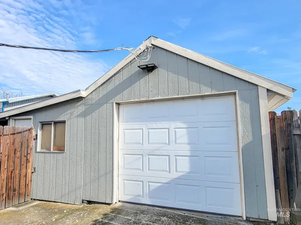 $249,900 | 1107 Francis Street, Clarkston, WA 99403