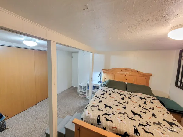 $249,900 | 1107 Francis Street, Clarkston, WA 99403