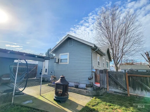 $249,900 | 1107 Francis Street, Clarkston, WA 99403