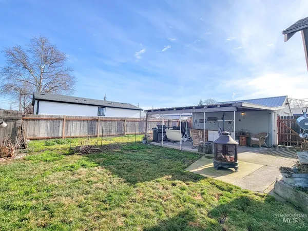 $249,900 | 1107 Francis Street, Clarkston, WA 99403