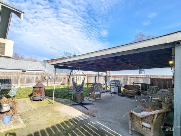 $249,900 | 1107 Francis Street, Clarkston, WA 99403