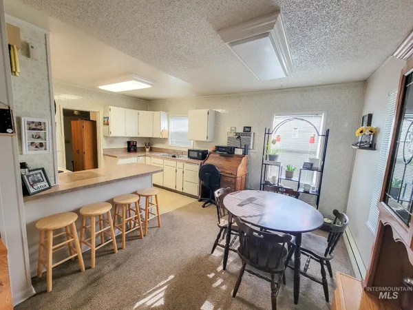 $249,900 | 1107 Francis Street, Clarkston, WA 99403