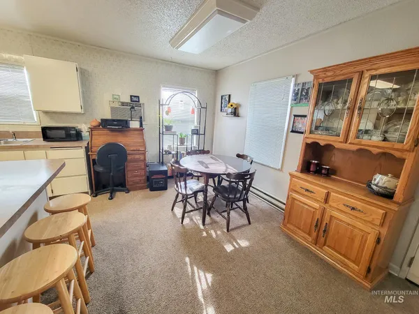 $249,900 | 1107 Francis Street, Clarkston, WA 99403