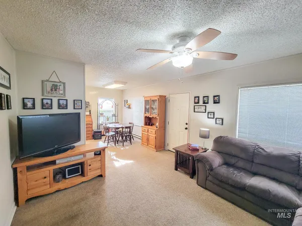 $249,900 | 1107 Francis Street, Clarkston, WA 99403