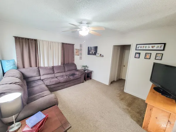 $249,900 | 1107 Francis Street, Clarkston, WA 99403