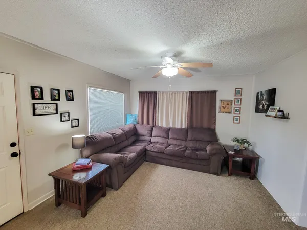 $249,900 | 1107 Francis Street, Clarkston, WA 99403