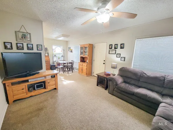 $249,900 | 1107 Francis Street, Clarkston, WA 99403