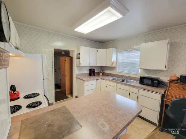 $249,900 | 1107 Francis Street, Clarkston, WA 99403