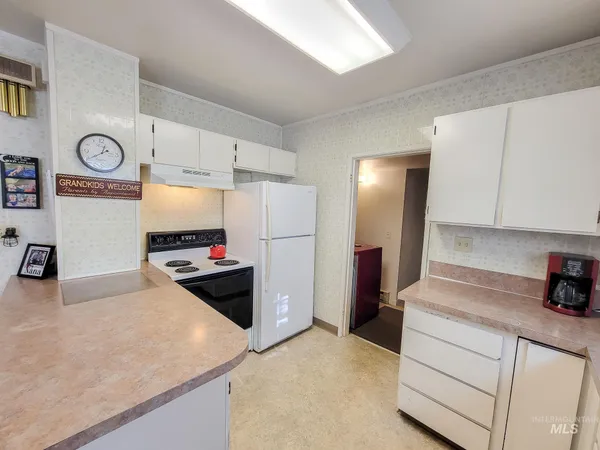 $249,900 | 1107 Francis Street, Clarkston, WA 99403