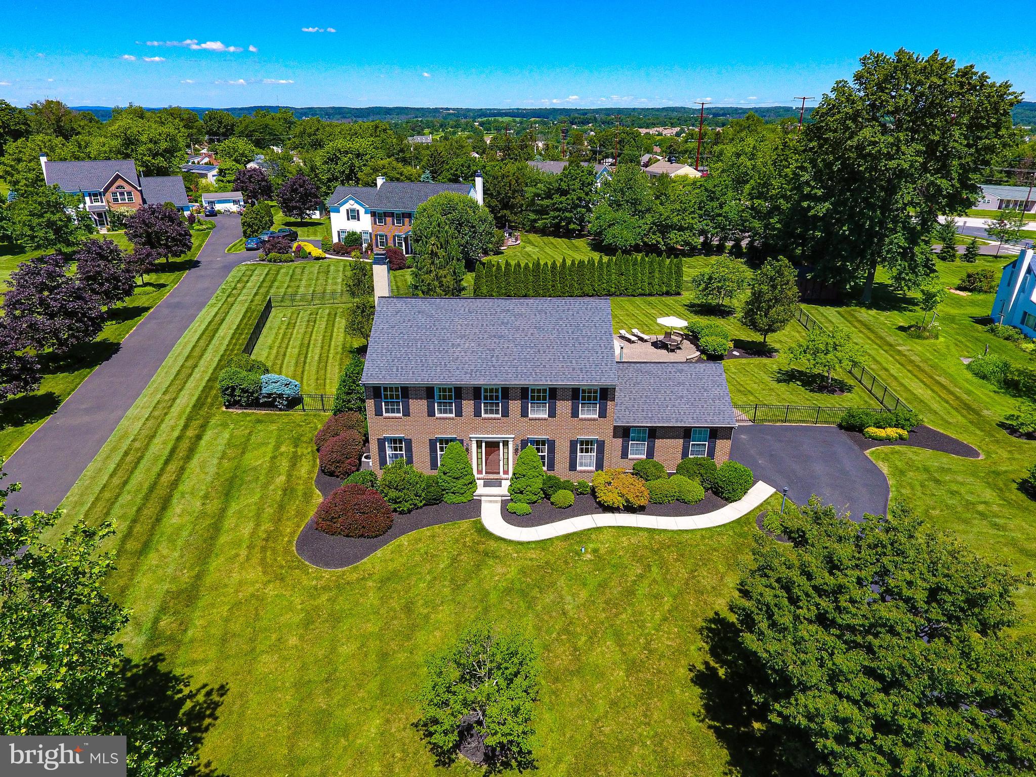 357 High Street Souderton, PA 18964 - Photo 1 of 55 Gallery Image 1