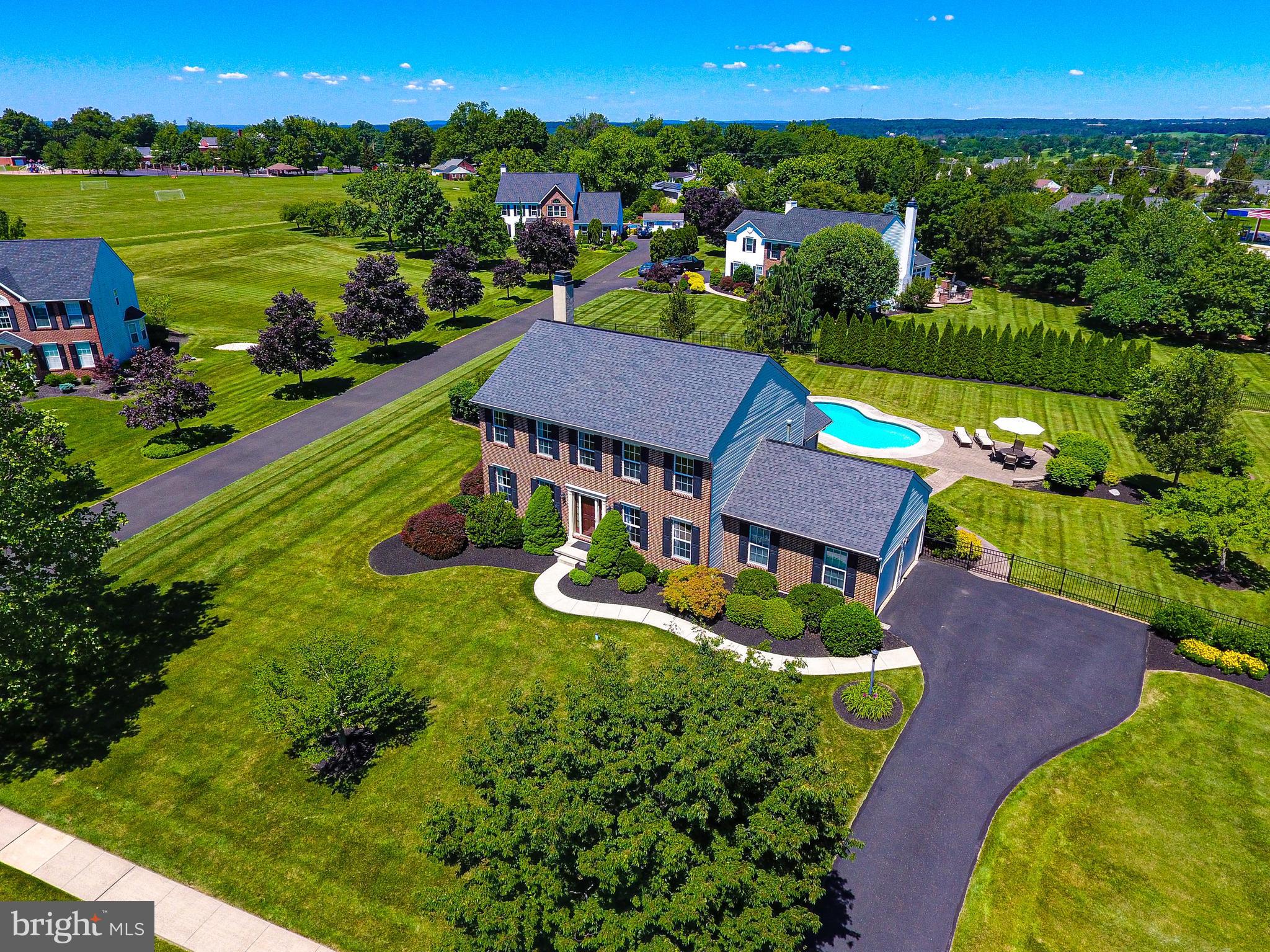 357 High Street Souderton, PA 18964 - Photo 3 of 55 Gallery Image 3