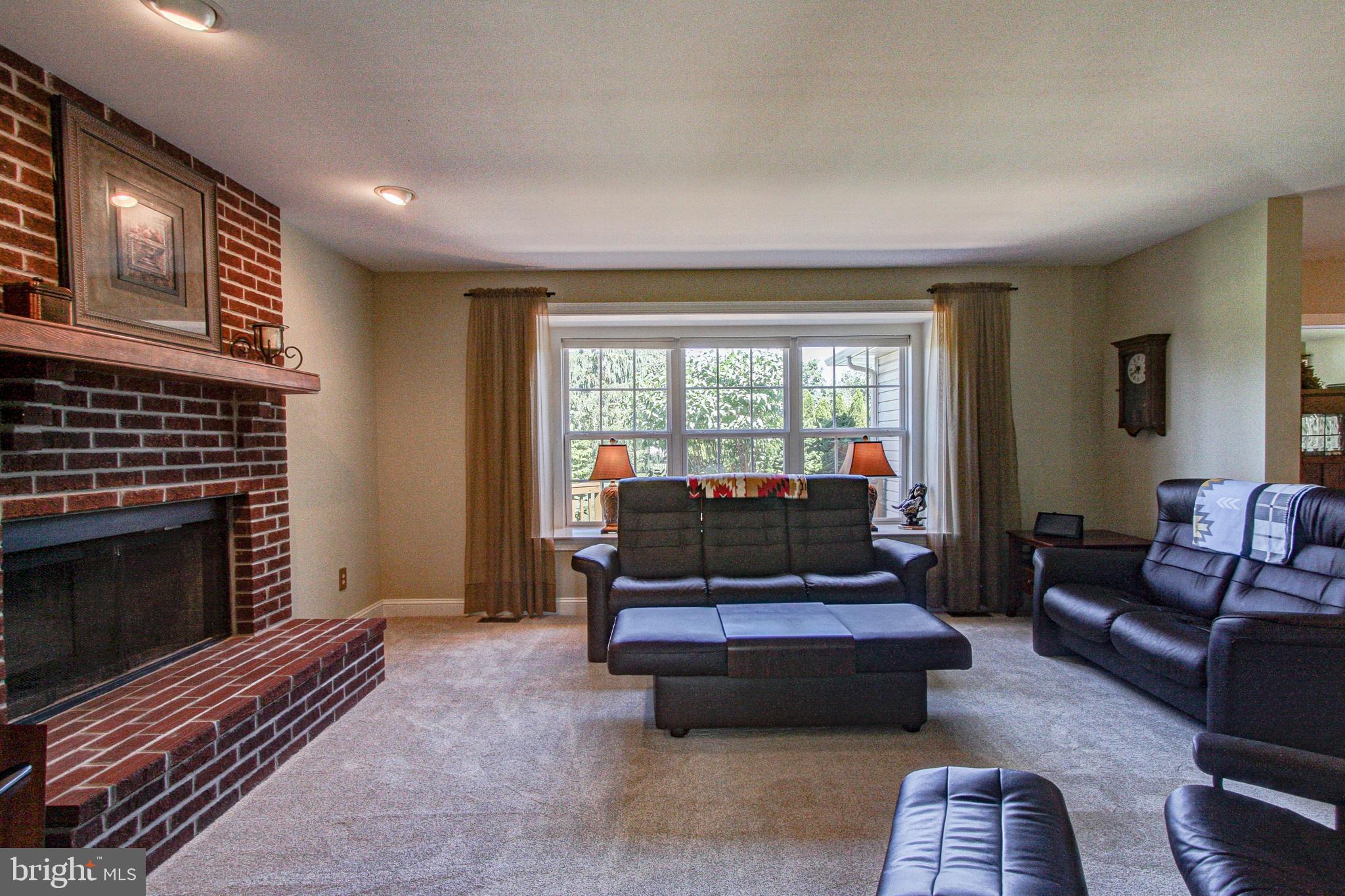 357 High Street Souderton, PA 18964 - Photo 22 of 55 Gallery Image 22
