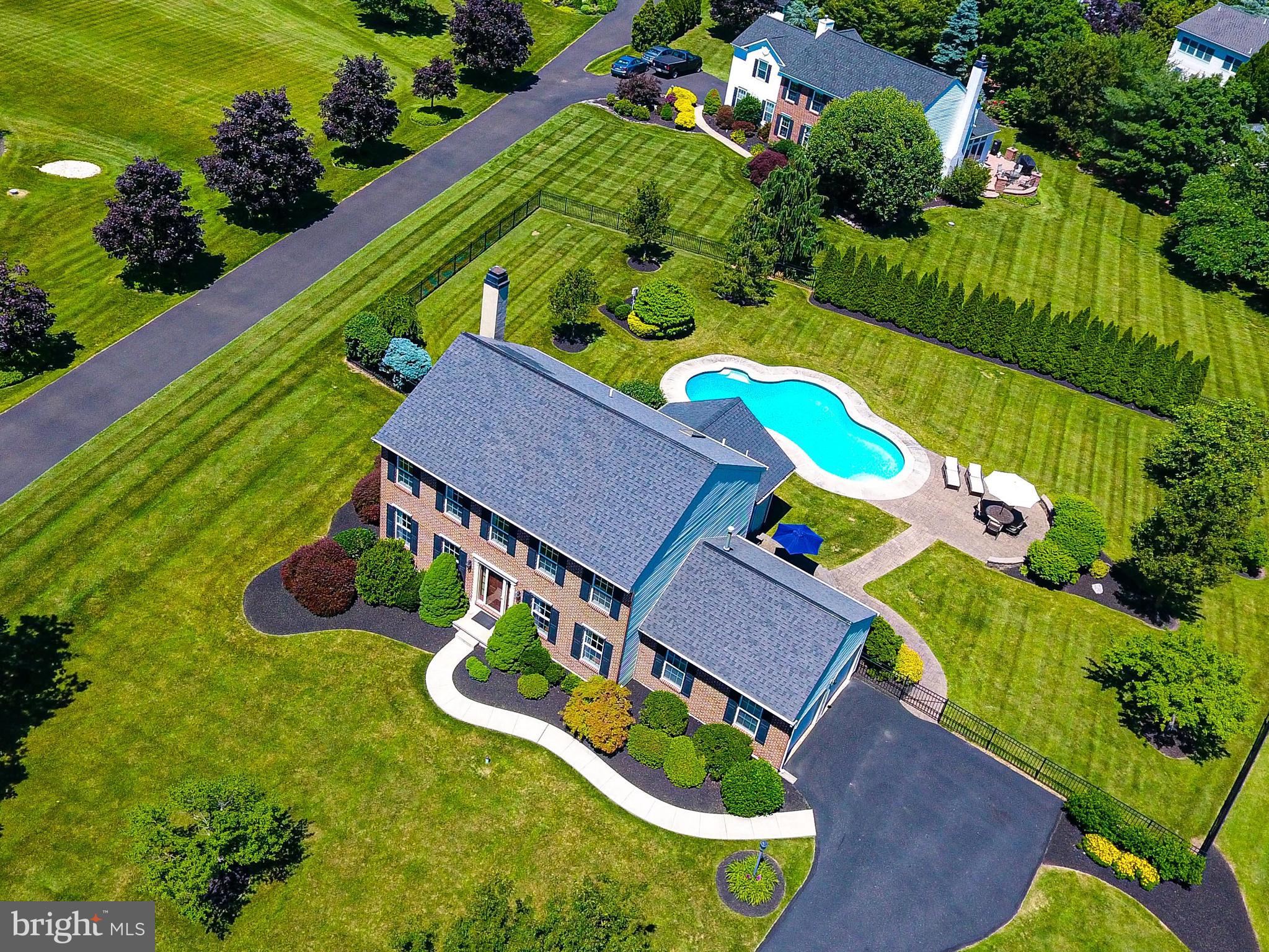 357 High Street Souderton, PA 18964 - Photo 4 of 55 Gallery Image 4
