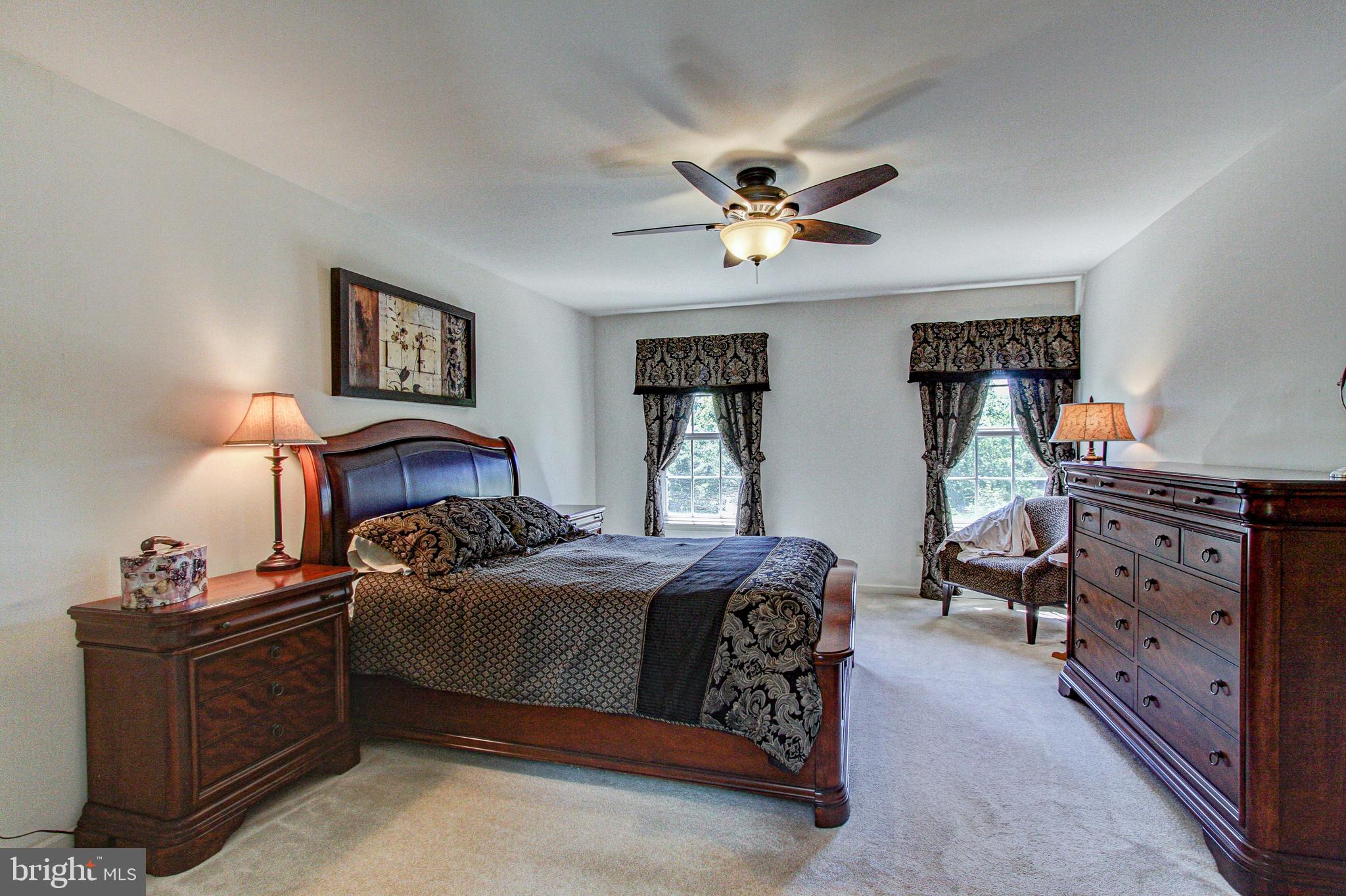 357 High Street Souderton, PA 18964 - Photo 34 of 55 Gallery Image 34
