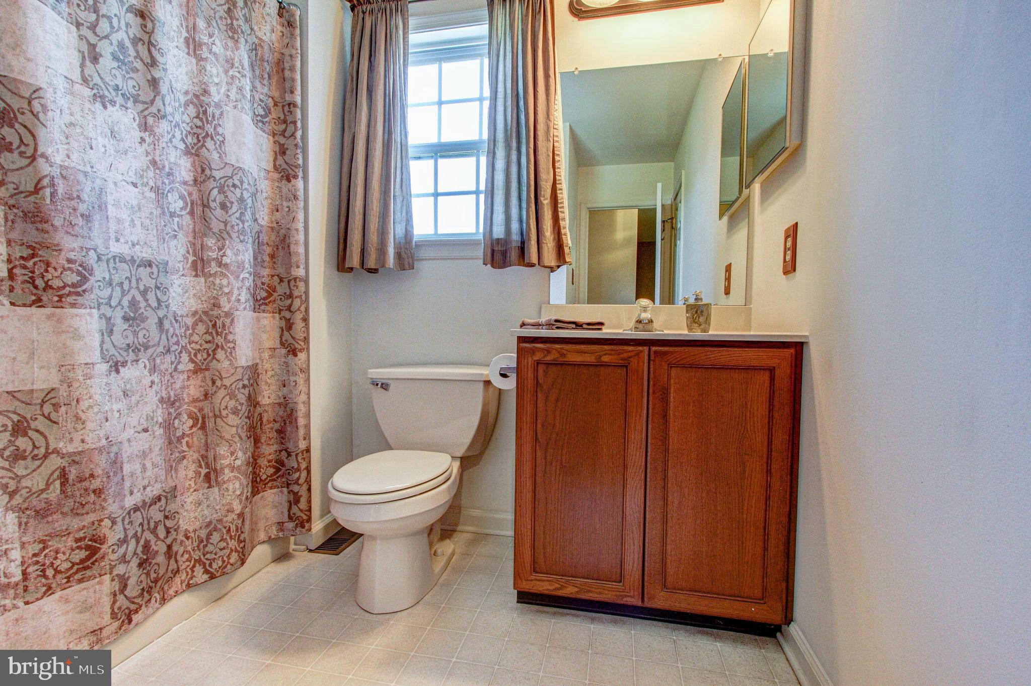 357 High Street Souderton, PA 18964 - Photo 36 of 55 Gallery Image 36