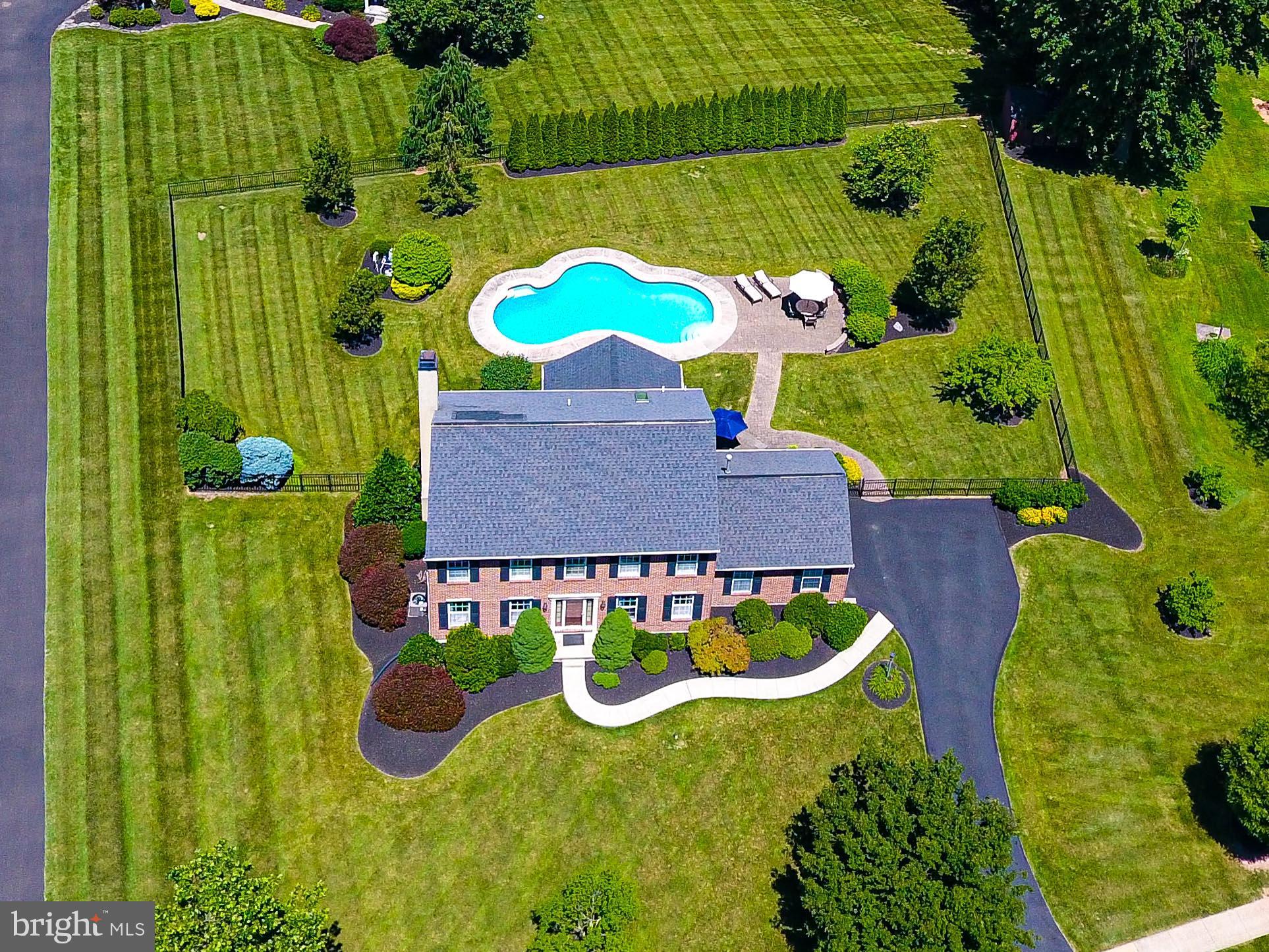 357 High Street Souderton, PA 18964 - Photo 6 of 55 Gallery Image 6