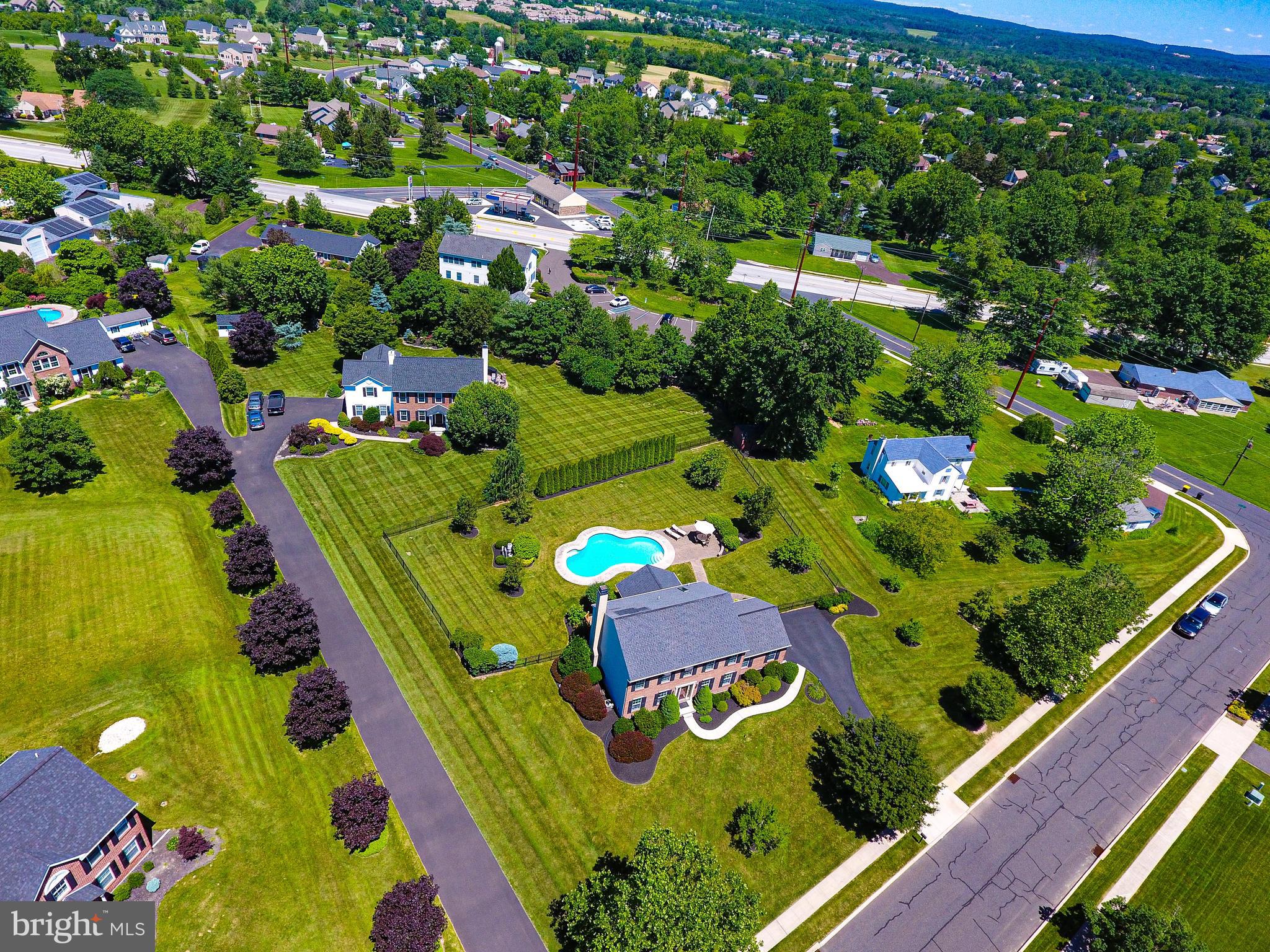 357 High Street Souderton, PA 18964 - Photo 7 of 55 Gallery Image 7