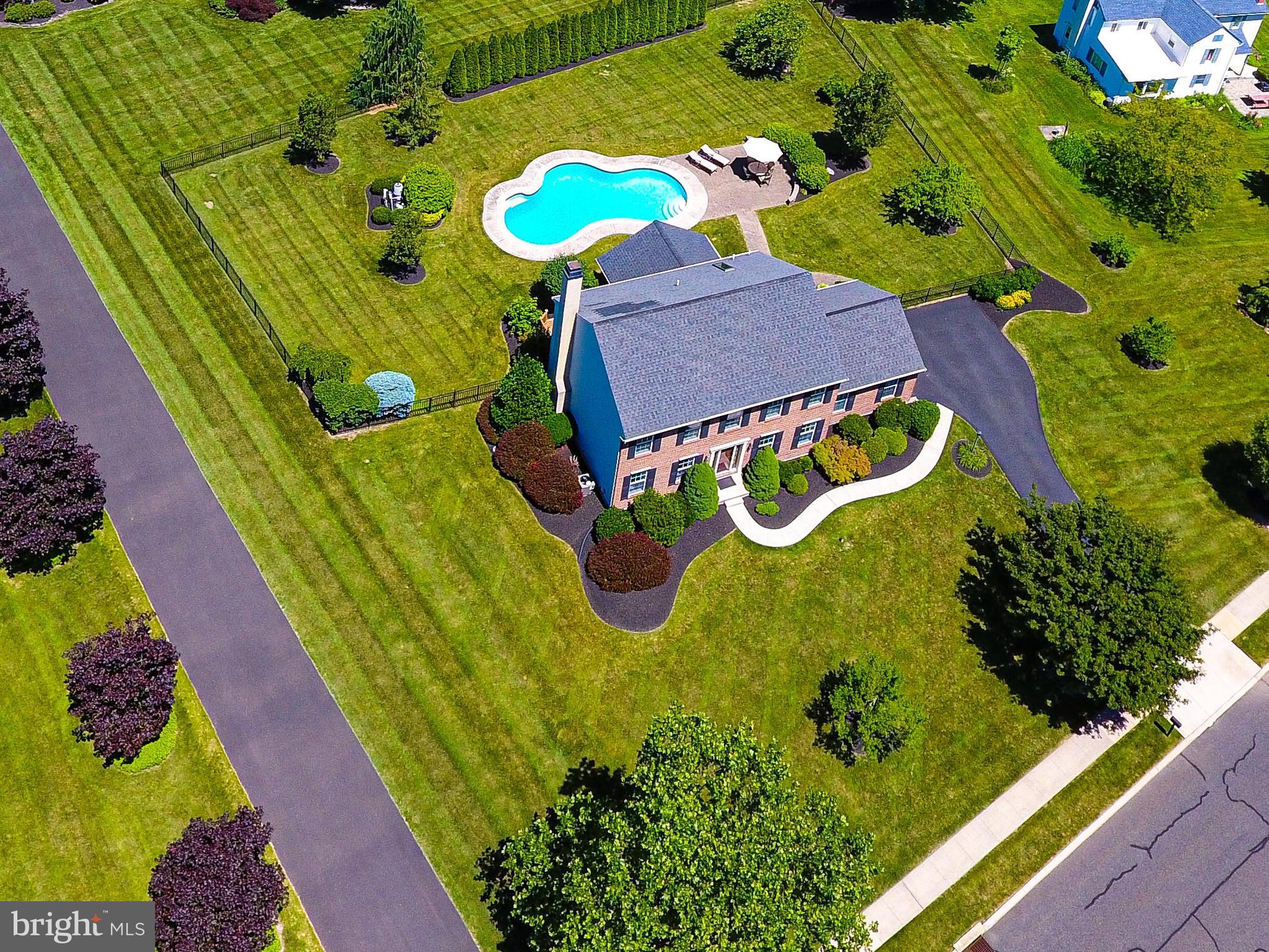 357 High Street Souderton, PA 18964 - Photo 8 of 55 Gallery Image 8