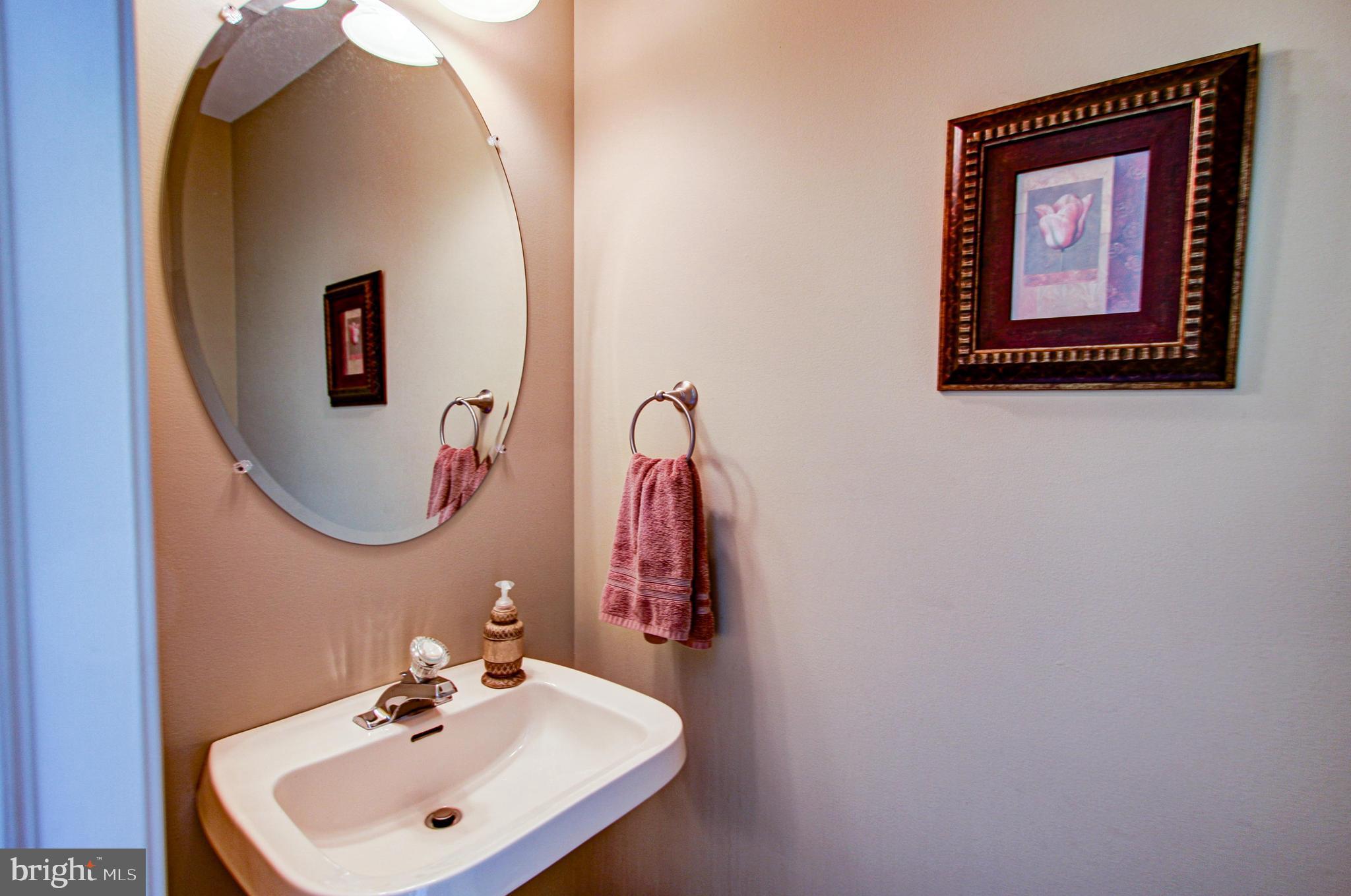 357 High Street Souderton, PA 18964 - Photo 9 of 55 Gallery Image 9