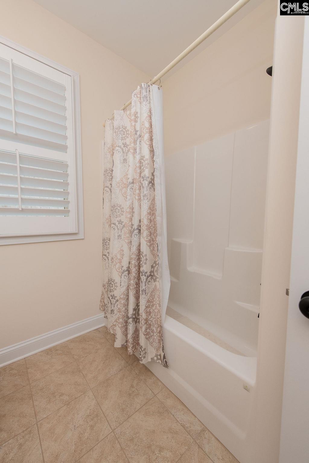 348 Congaree Ridge Court West Columbia, SC 29170 - Photo 66 of 87