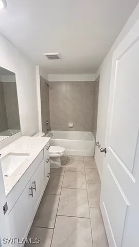 $2,000 | 12195 Savanna Lakes Boulevard, Lehigh Acres, FL 33936