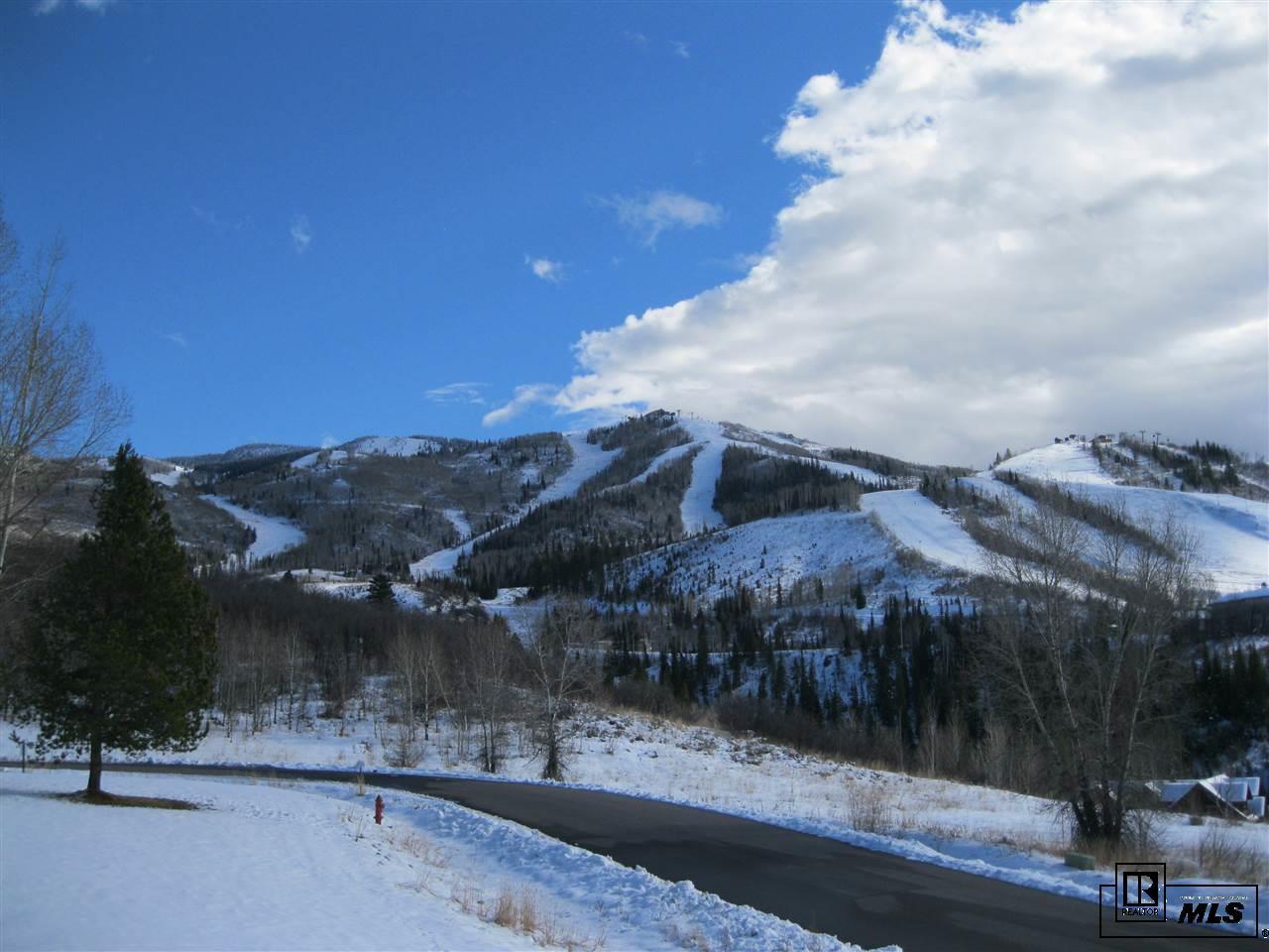 1720 Ranch Road, Unit 311 Steamboat Springs, CO 80487 - Photo 1 of 26 Gallery Image 1