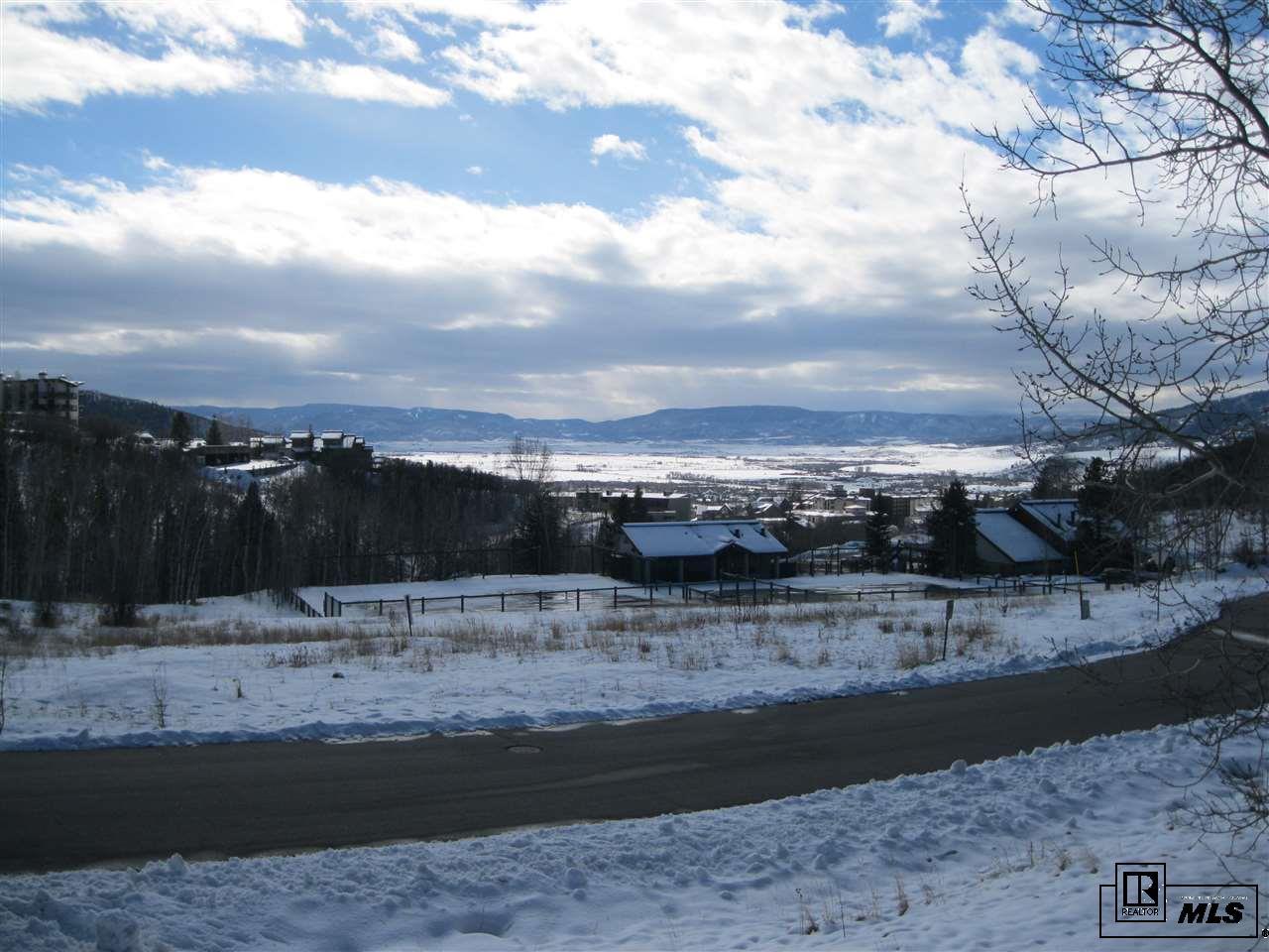 1720 Ranch Road, Unit 311 Steamboat Springs, CO 80487 - Photo 2 of 26 Gallery Image 2