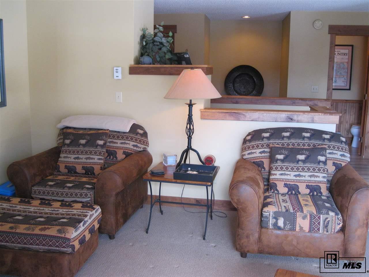 1720 Ranch Road, Unit 311 Steamboat Springs, CO 80487 - Photo 11 of 26 Gallery Image 11