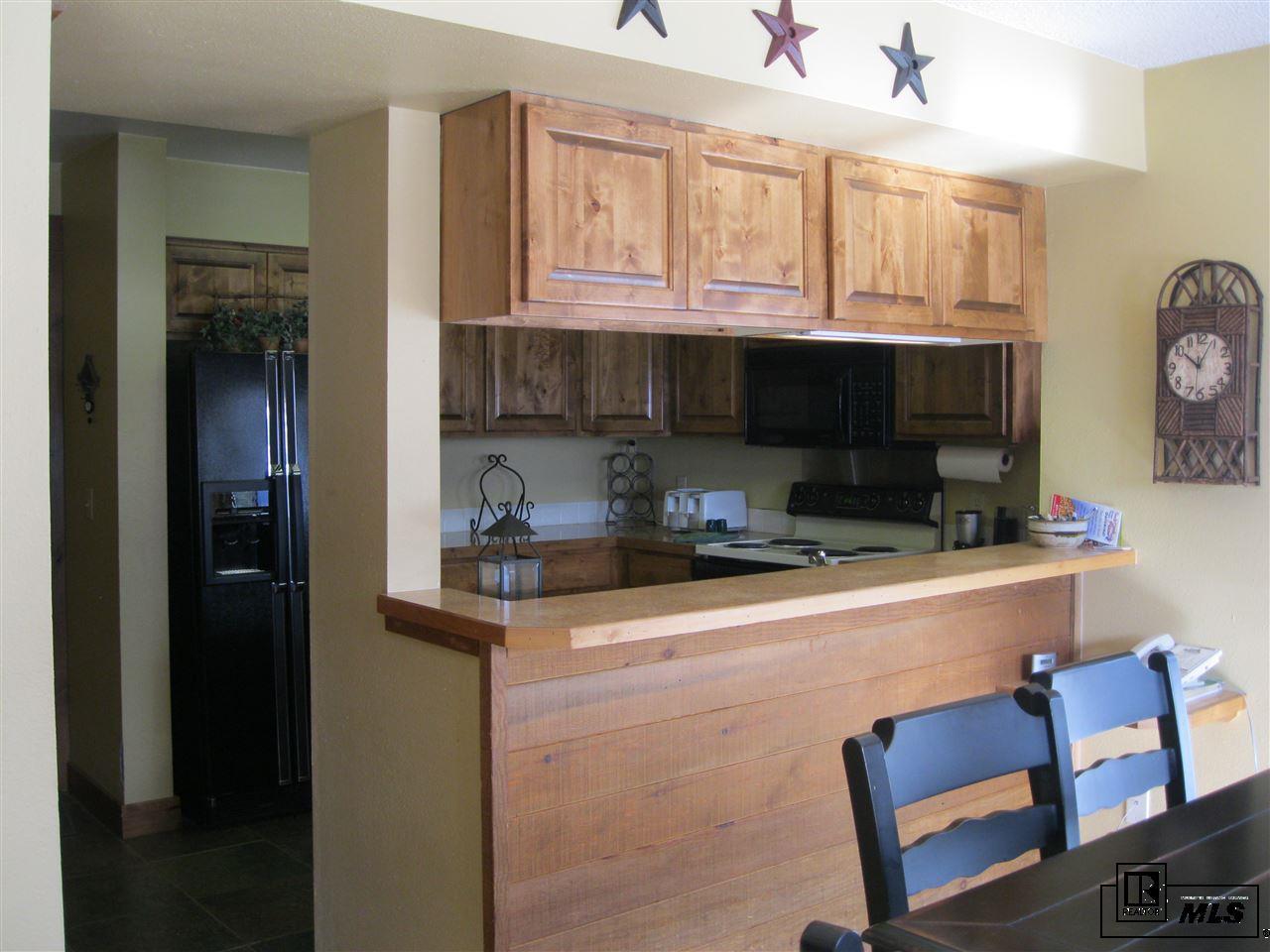 1720 Ranch Road, Unit 311 Steamboat Springs, CO 80487 - Photo 12 of 26 Gallery Image 12