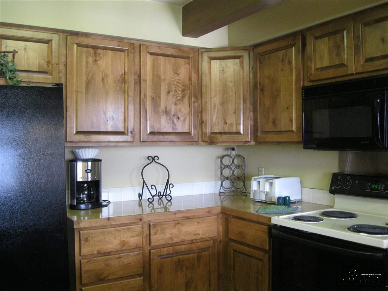 1720 Ranch Road, Unit 311 Steamboat Springs, CO 80487 - Photo 13 of 26 Gallery Image 13