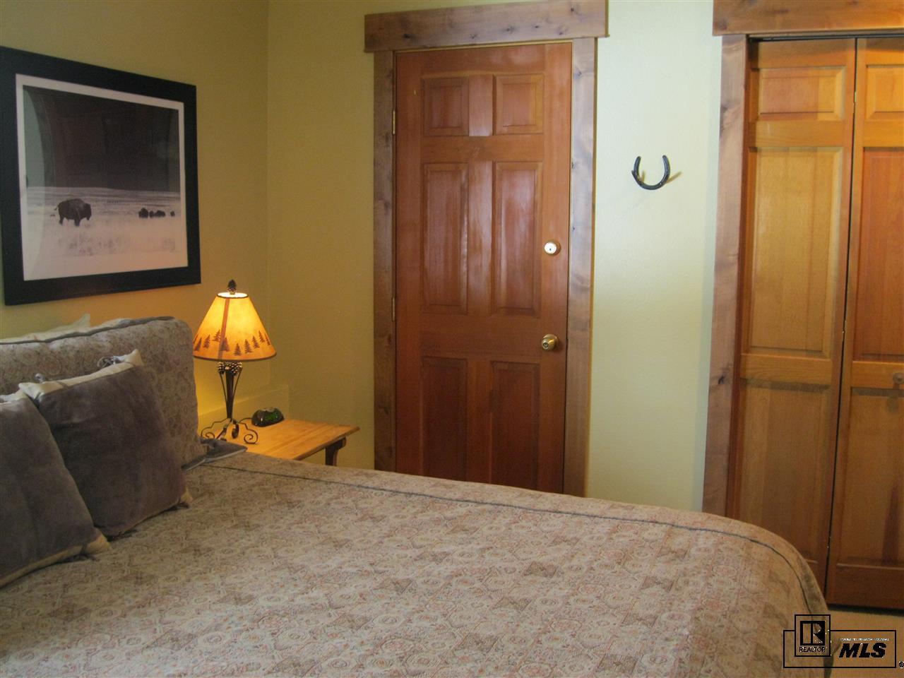 1720 Ranch Road, Unit 311 Steamboat Springs, CO 80487 - Photo 14 of 26 Gallery Image 14