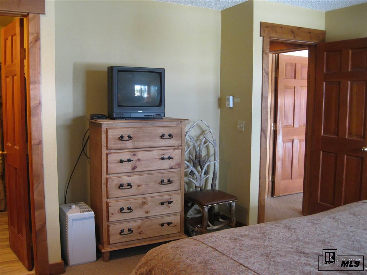 1720 Ranch Road, Unit 311 Steamboat Springs, CO 80487 - Photo 15 of 26 Gallery Image 15