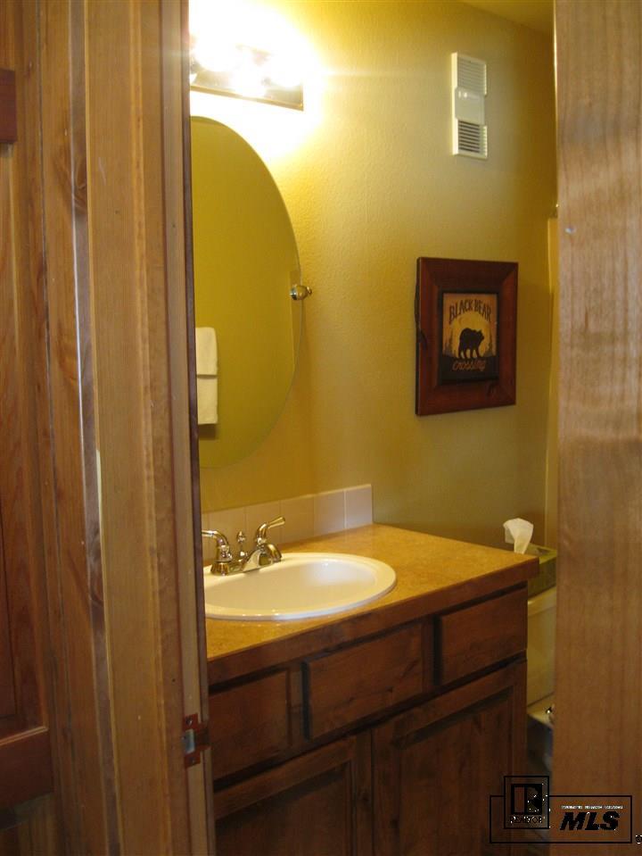 1720 Ranch Road, Unit 311 Steamboat Springs, CO 80487 - Photo 16 of 26 Gallery Image 16