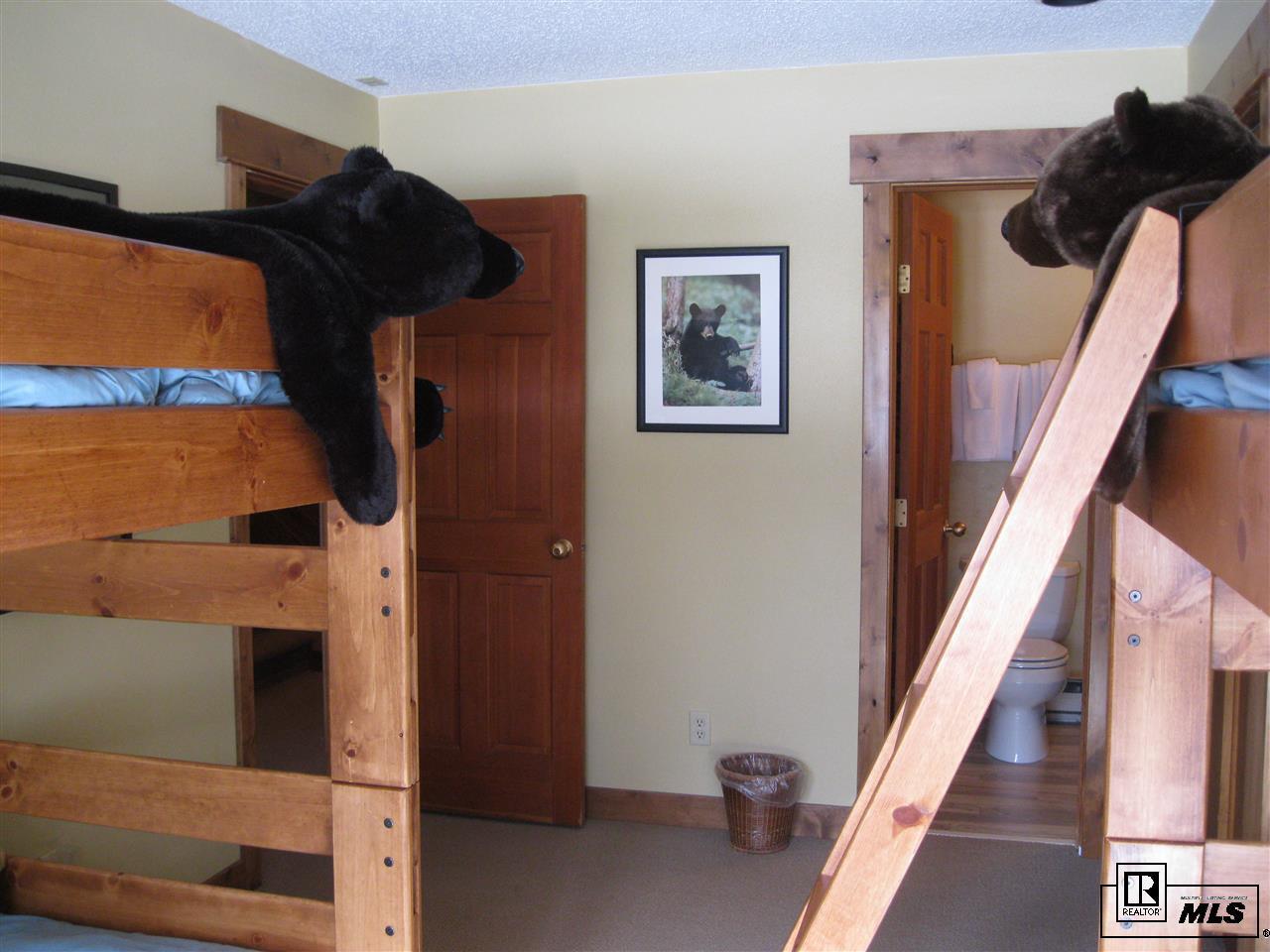 1720 Ranch Road, Unit 311 Steamboat Springs, CO 80487 - Photo 17 of 26 Gallery Image 17