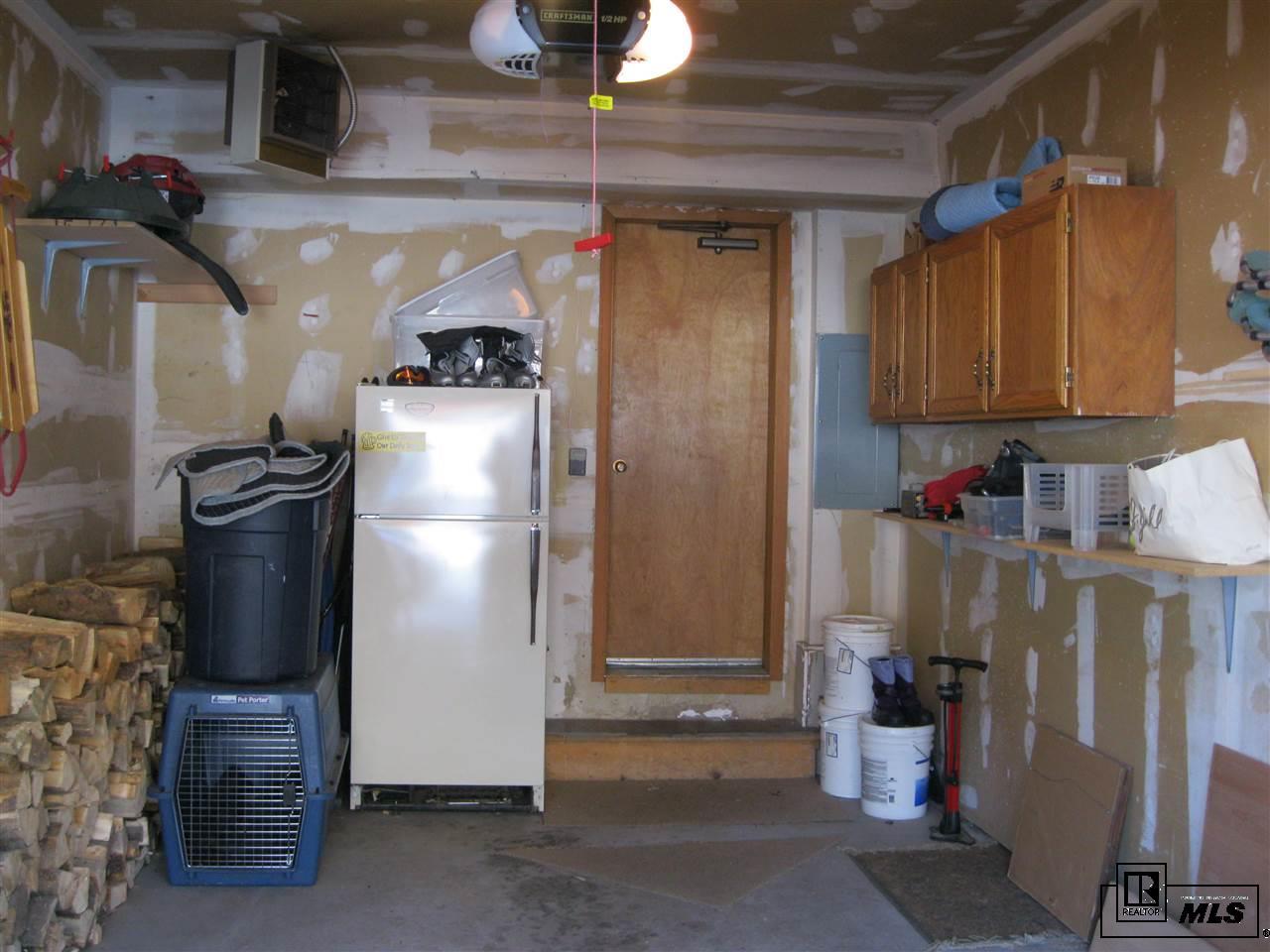 1720 Ranch Road, Unit 311 Steamboat Springs, CO 80487 - Photo 18 of 26 Gallery Image 18