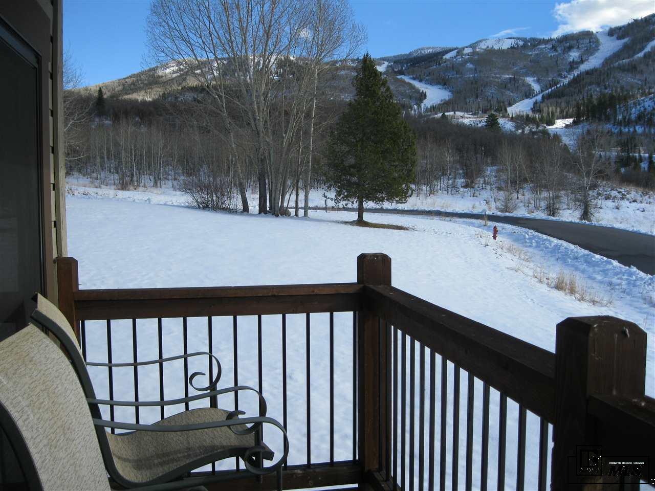 1720 Ranch Road, Unit 311 Steamboat Springs, CO 80487 - Photo 3 of 26 Gallery Image 3