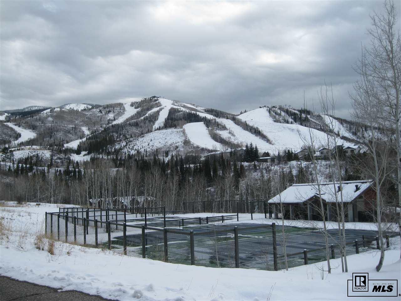 1720 Ranch Road, Unit 311 Steamboat Springs, CO 80487 - Photo 21 of 26 Gallery Image 21