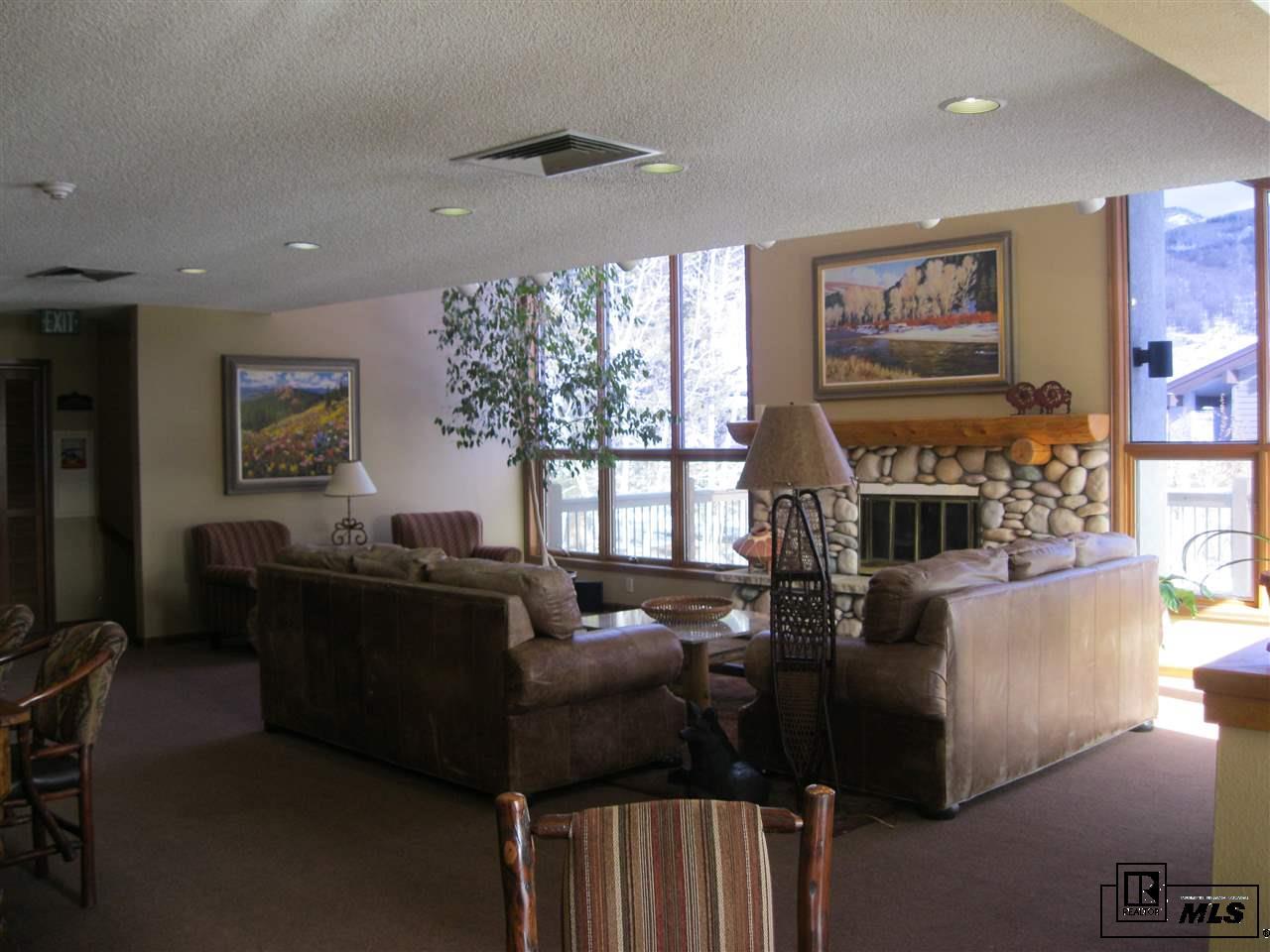 1720 Ranch Road, Unit 311 Steamboat Springs, CO 80487 - Photo 24 of 26 Gallery Image 24