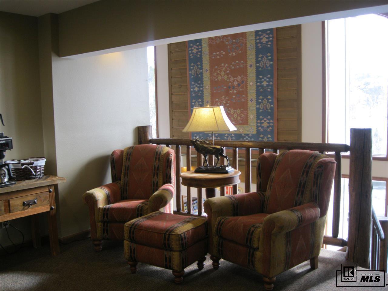 1720 Ranch Road, Unit 311 Steamboat Springs, CO 80487 - Photo 25 of 26 Gallery Image 25