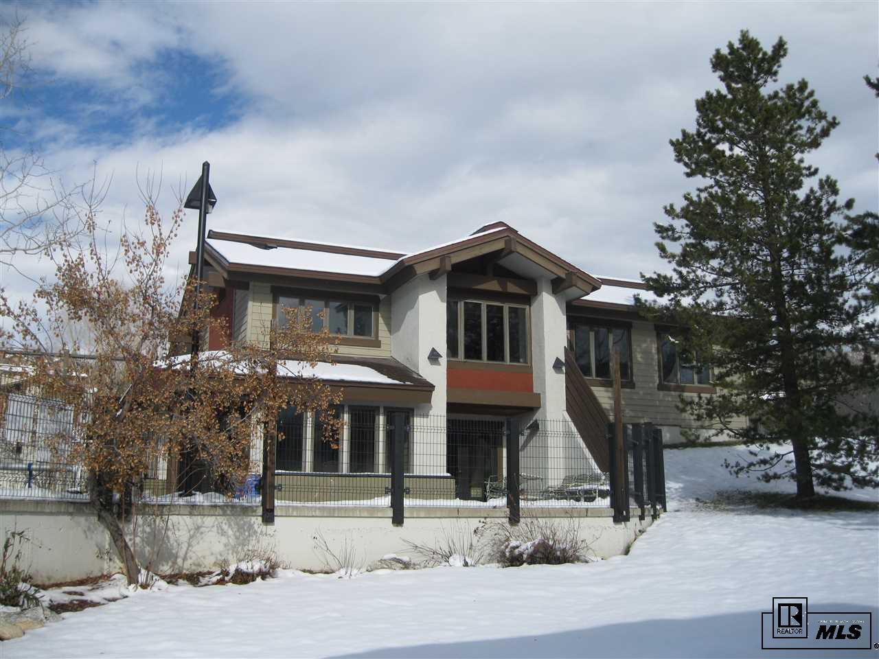 1720 Ranch Road, Unit 311 Steamboat Springs, CO 80487 - Photo 26 of 26 Gallery Image 26