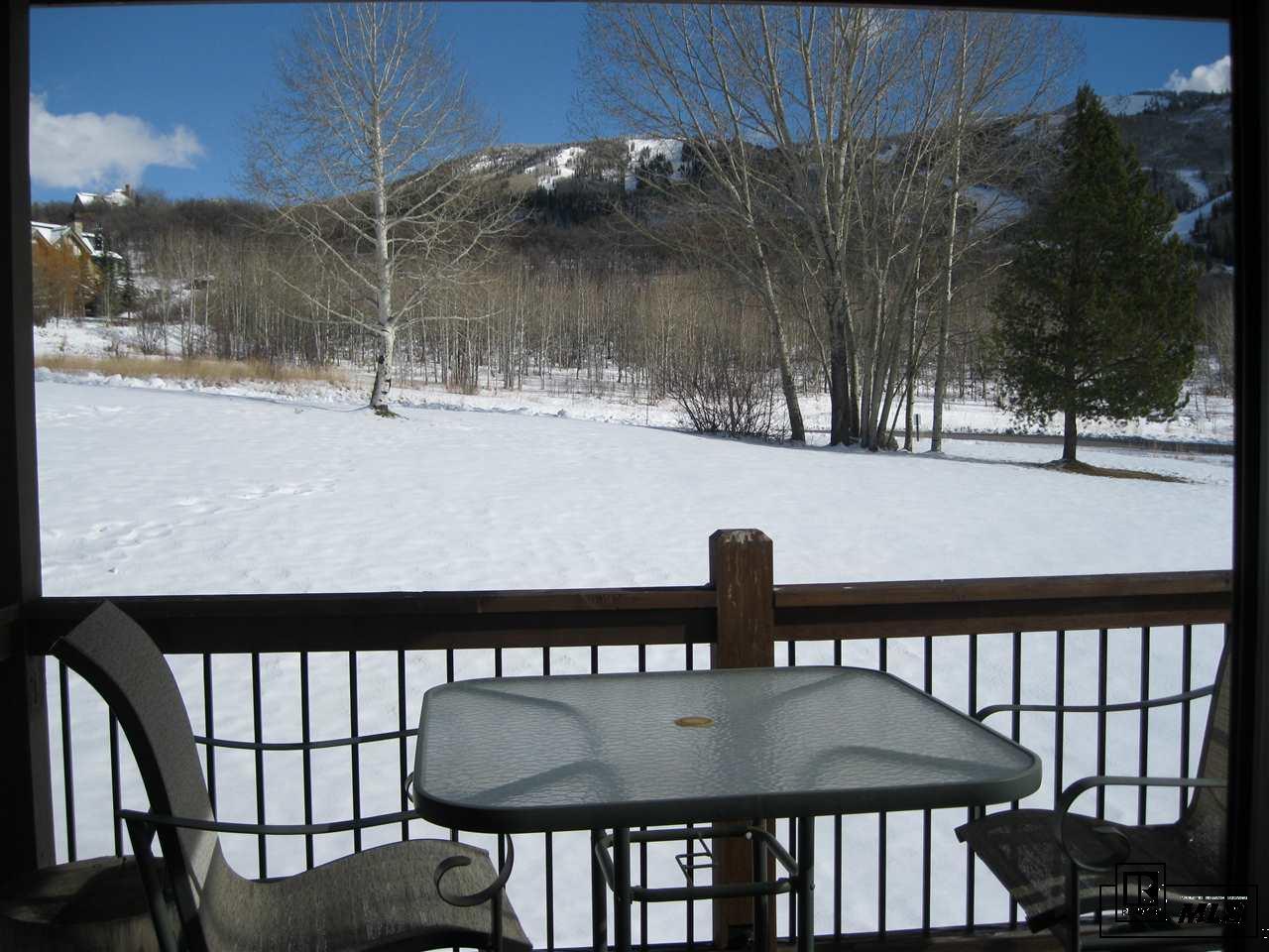 1720 Ranch Road, Unit 311 Steamboat Springs, CO 80487 - Photo 4 of 26 Gallery Image 4