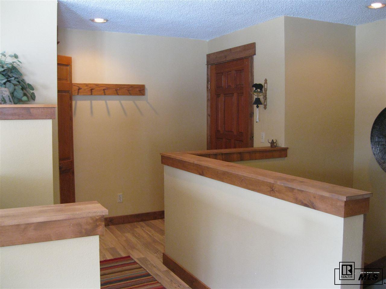 1720 Ranch Road, Unit 311 Steamboat Springs, CO 80487 - Photo 5 of 26 Gallery Image 5