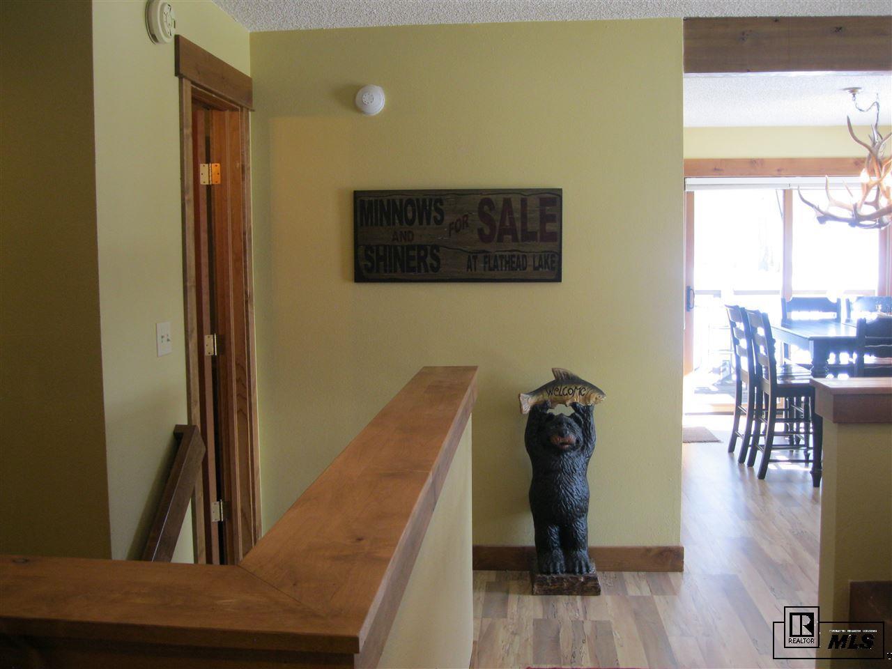 1720 Ranch Road, Unit 311 Steamboat Springs, CO 80487 - Photo 6 of 26 Gallery Image 6