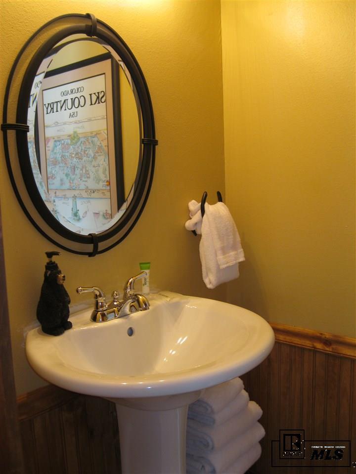 1720 Ranch Road, Unit 311 Steamboat Springs, CO 80487 - Photo 7 of 26 Gallery Image 7