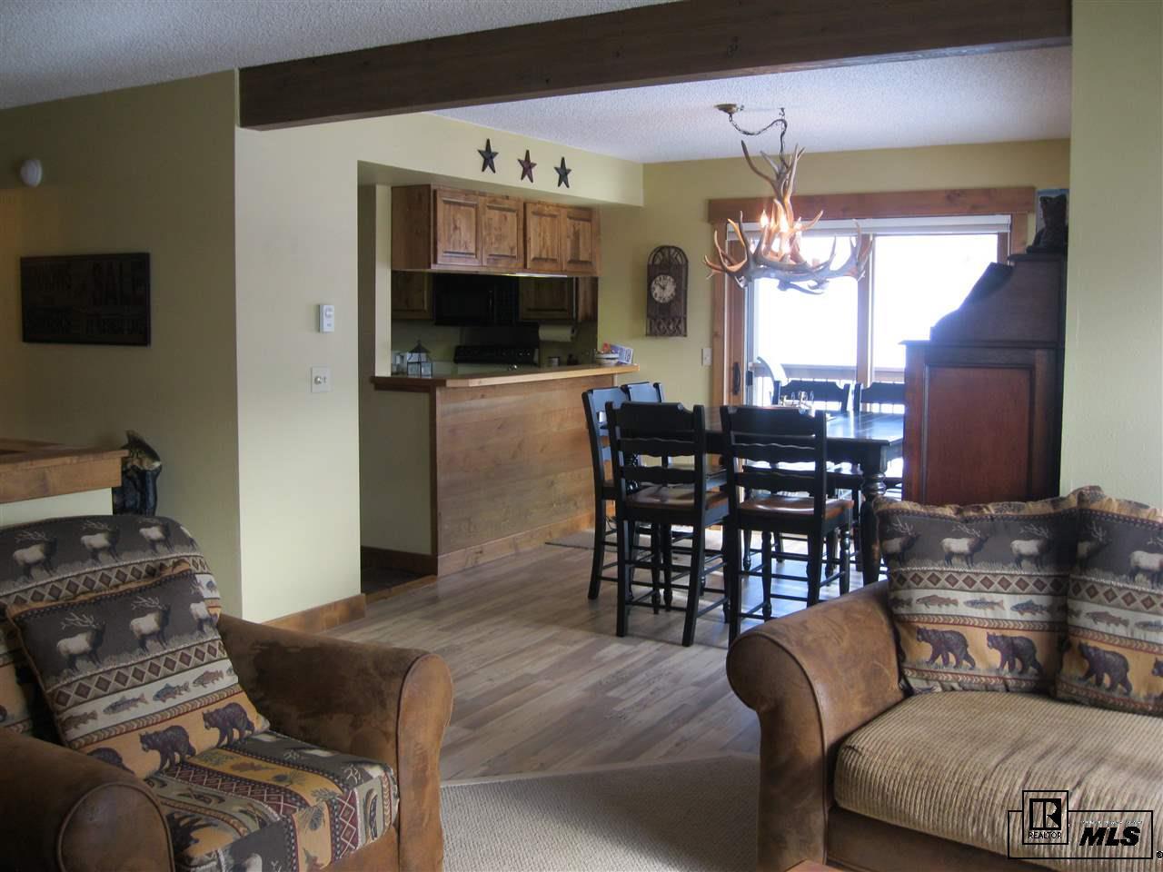 1720 Ranch Road, Unit 311 Steamboat Springs, CO 80487 - Photo 9 of 26 Gallery Image 9