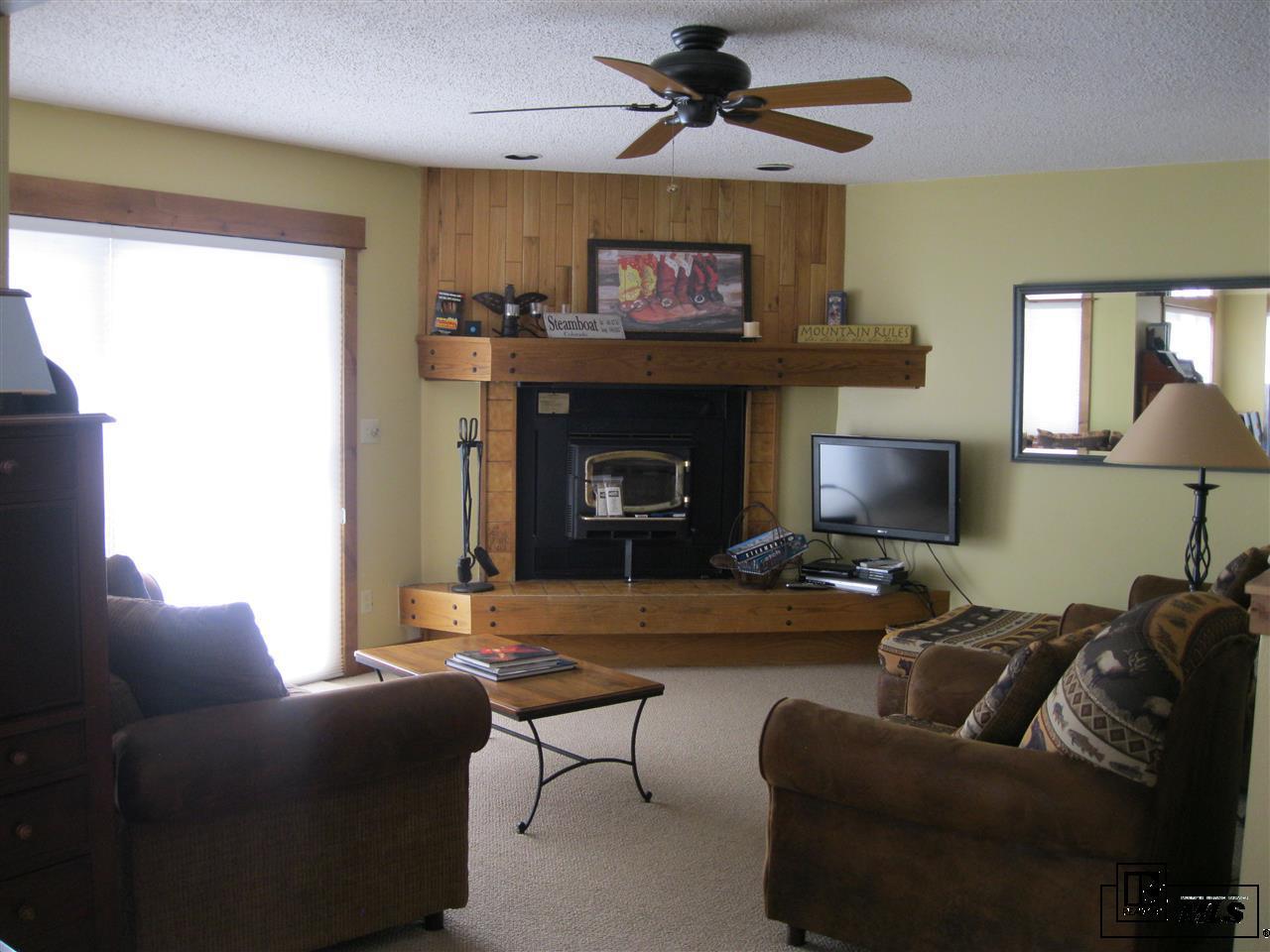 1720 Ranch Road, Unit 311 Steamboat Springs, CO 80487 - Photo 10 of 26 Gallery Image 10