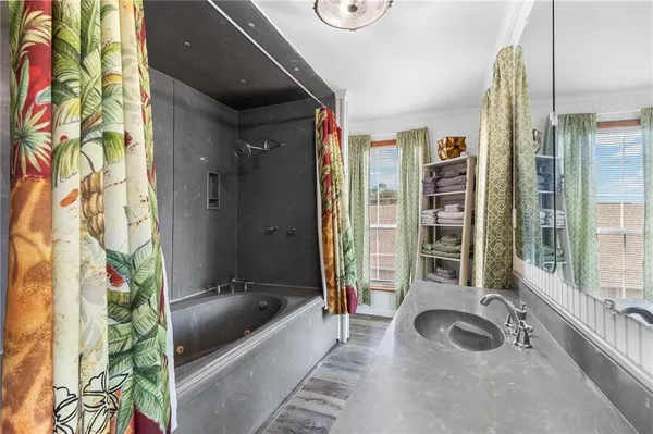 $299,000 | 4112 Highway 90, Des Allemands, LA 70030