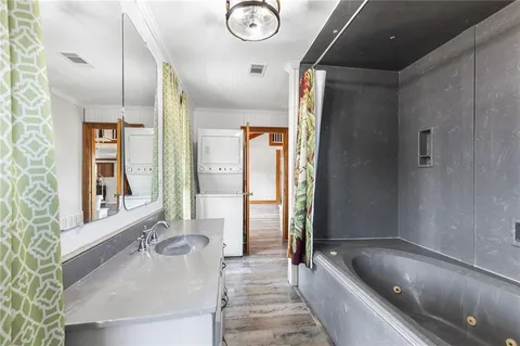 $299,000 | 4112 Highway 90, Des Allemands, LA 70030