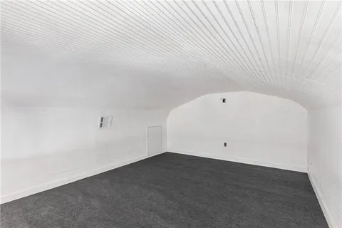 $299,000 | 4112 Highway 90, Des Allemands, LA 70030